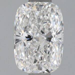 0.91 cctw VS1 - Lab Grown Loose Diamond