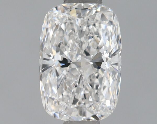 0.91 cctw VS1 - Lab Grown Loose Diamond