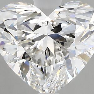 2.93 cctw VS1 - Lab Grown Loose Diamond