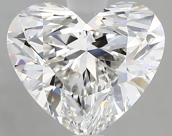 2.93 cctw VS1 - Lab Grown Loose Diamond