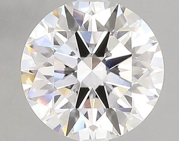 2.10 cctw VVS2 - Lab Grown Loose Diamond