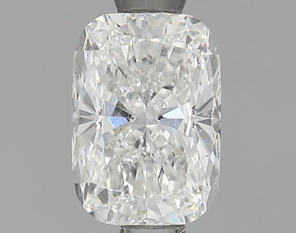 0.91 cctw VS2 - Lab Grown Loose Diamond