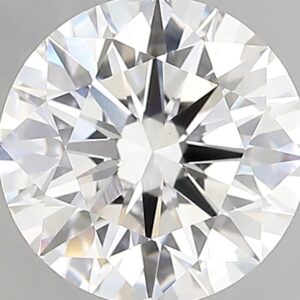 2.09 cctw VVS2 - Lab Grown Loose Diamond