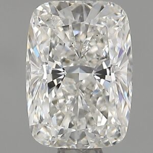 0.90 cctw VS1 - Lab Grown Loose Diamond