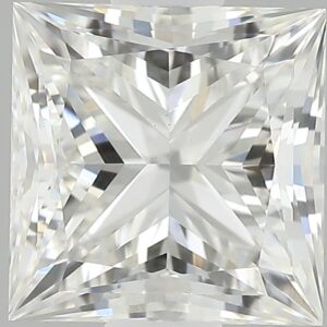 0.93 cctw VS1 - Lab Grown Loose Diamond