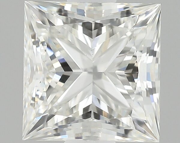 0.93 cctw VS1 - Lab Grown Loose Diamond