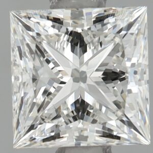 0.92 cctw VS1 - Lab Grown Loose Diamond