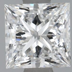 0.98 cctw VS2 - Lab Grown Loose Diamond