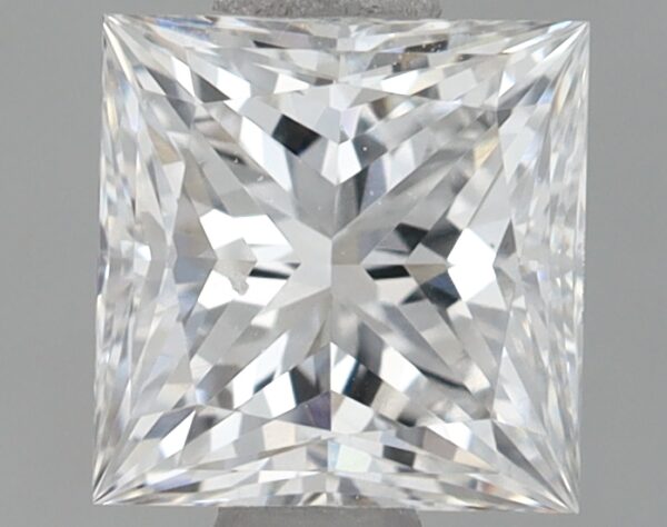 0.92 cctw VS1 - Lab Grown Loose Diamond
