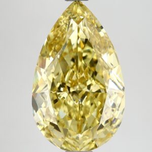 3.63 cctw VS1 - Lab Grown Loose Diamond