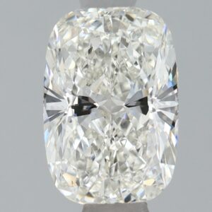 0.92 cctw VS2 - Lab Grown Loose Diamond
