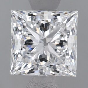 1.11 cctw VS1 - Lab Grown Loose Diamond