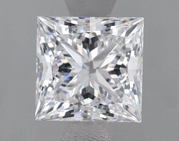 1.11 cctw VS1 - Lab Grown Loose Diamond