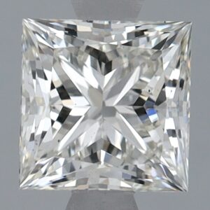 1.12 cctw VS2 - Lab Grown Loose Diamond