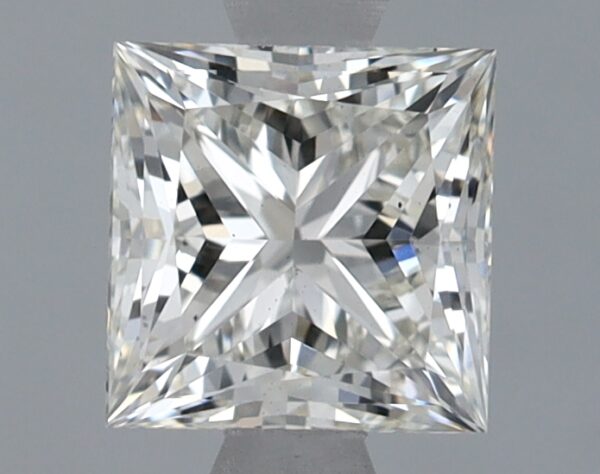 1.12 cctw VS2 - Lab Grown Loose Diamond