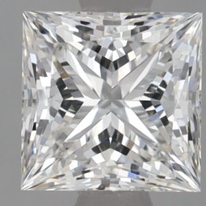 1.09 cctw VS1 - Lab Grown Loose Diamond