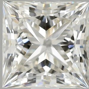 1.10 cctw VS1 - Lab Grown Loose Diamond