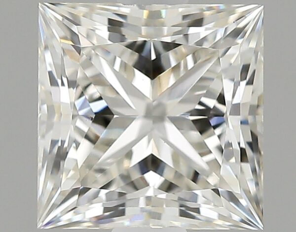 1.10 cctw VS1 - Lab Grown Loose Diamond