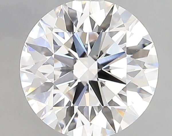 2.05 cctw VVS2 - Lab Grown Loose Diamond