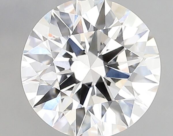 2.06 cctw VVS2 - Lab Grown Loose Diamond