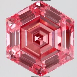 1.98 cctw VS1 - Lab Grown Loose Diamond