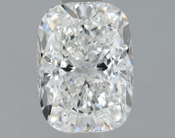 1.01 cctw VS2 - Lab Grown Loose Diamond