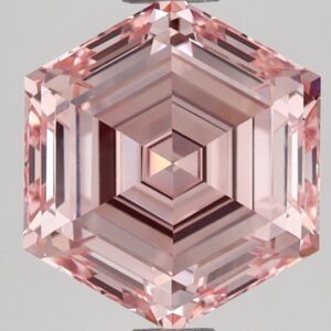2.12 cctw VVS2 - Lab Grown Loose Diamond