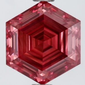 2.03 cctw VS1 - Lab Grown Loose Diamond