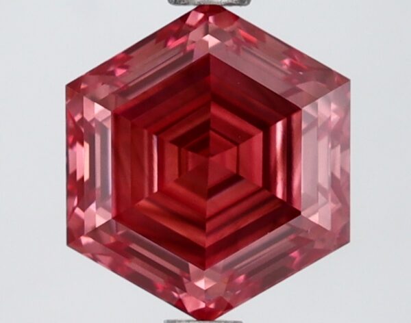 2.03 cctw VS1 - Lab Grown Loose Diamond
