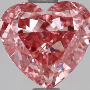 1.62 cctw VS1 - Lab Grown Loose Diamond