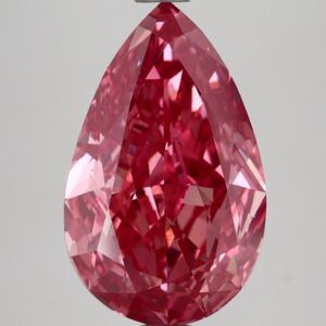 4.00 cctw VS2 - Lab Grown Loose Diamond