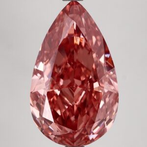 5.19 cctw VS1 - Lab Grown Loose Diamond