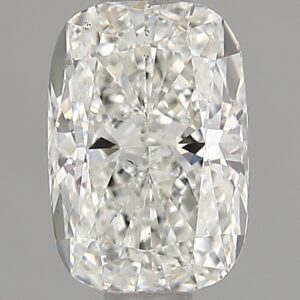 1.01 cctw VS2 - Lab Grown Loose Diamond