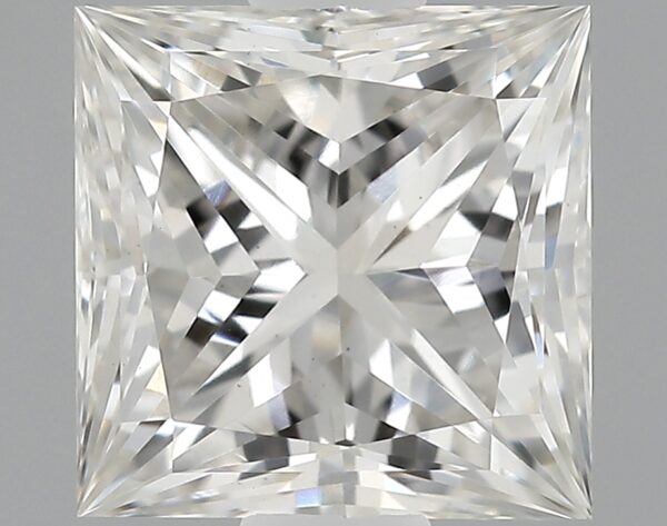 0.71 cctw VS1 - Lab Grown Loose Diamond