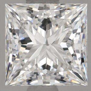 1.16 cctw VS1 - Lab Grown Loose Diamond