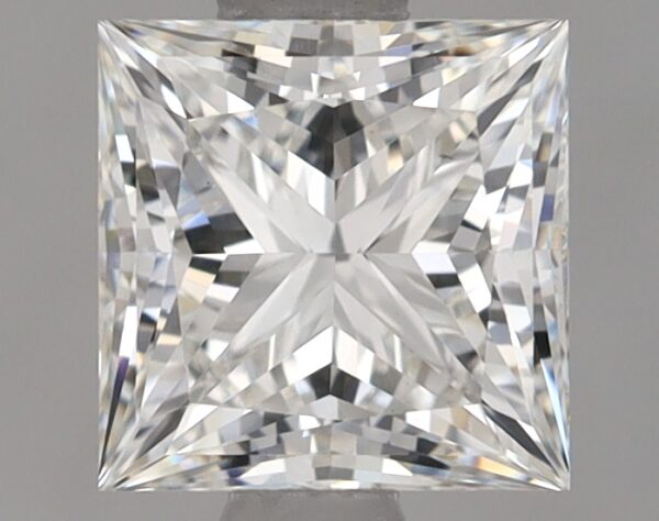 1.16 cctw VS1 - Lab Grown Loose Diamond