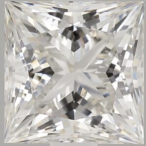 1.43 cctw VS1 - Lab Grown Loose Diamond