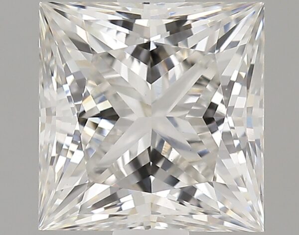 1.43 cctw VS1 - Lab Grown Loose Diamond