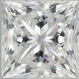 1.15 cctw VS1 - Lab Grown Loose Diamond
