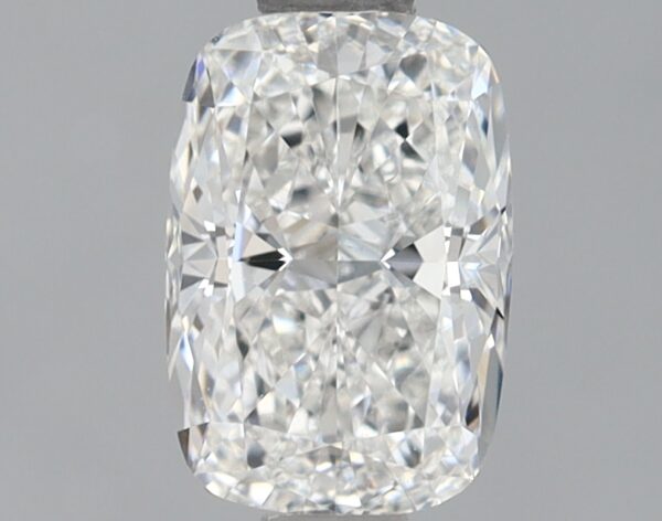 1.00 cctw VVS2 - Lab Grown Loose Diamond