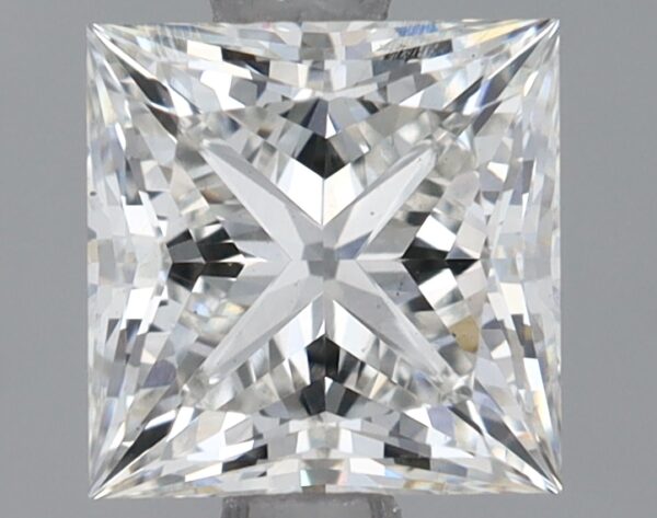 1.14 cctw VS1 - Lab Grown Loose Diamond