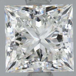 1.20 cctw VVS2 - Lab Grown Loose Diamond