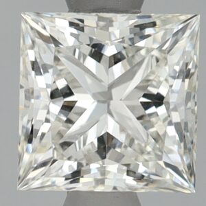 1.08 cctw VVS2 - Lab Grown Loose Diamond