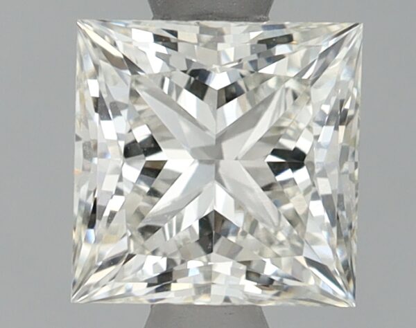 1.08 cctw VVS2 - Lab Grown Loose Diamond