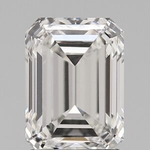1.78 cctw VS1 - Lab Grown Loose Diamond