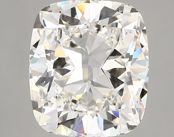 3.58 cctw VS1 - Lab Grown Loose Diamond