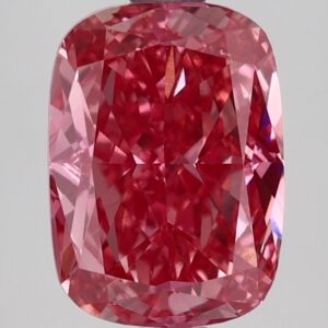 2.86 cctw VS2 - Lab Grown Loose Diamond
