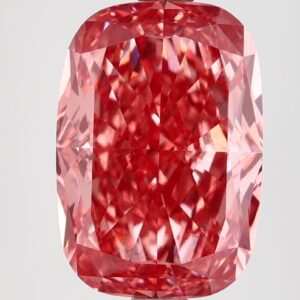 3.69 cctw VS1 - Lab Grown Loose Diamond