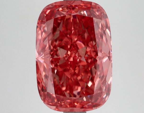 4.79 cctw VS1 - Lab Grown Loose Diamond