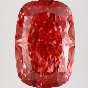 4.30 cctw SI1 - Lab Grown Loose Diamond